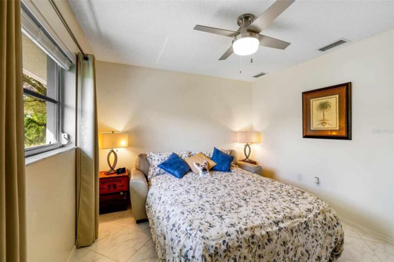 Listing Photo 28