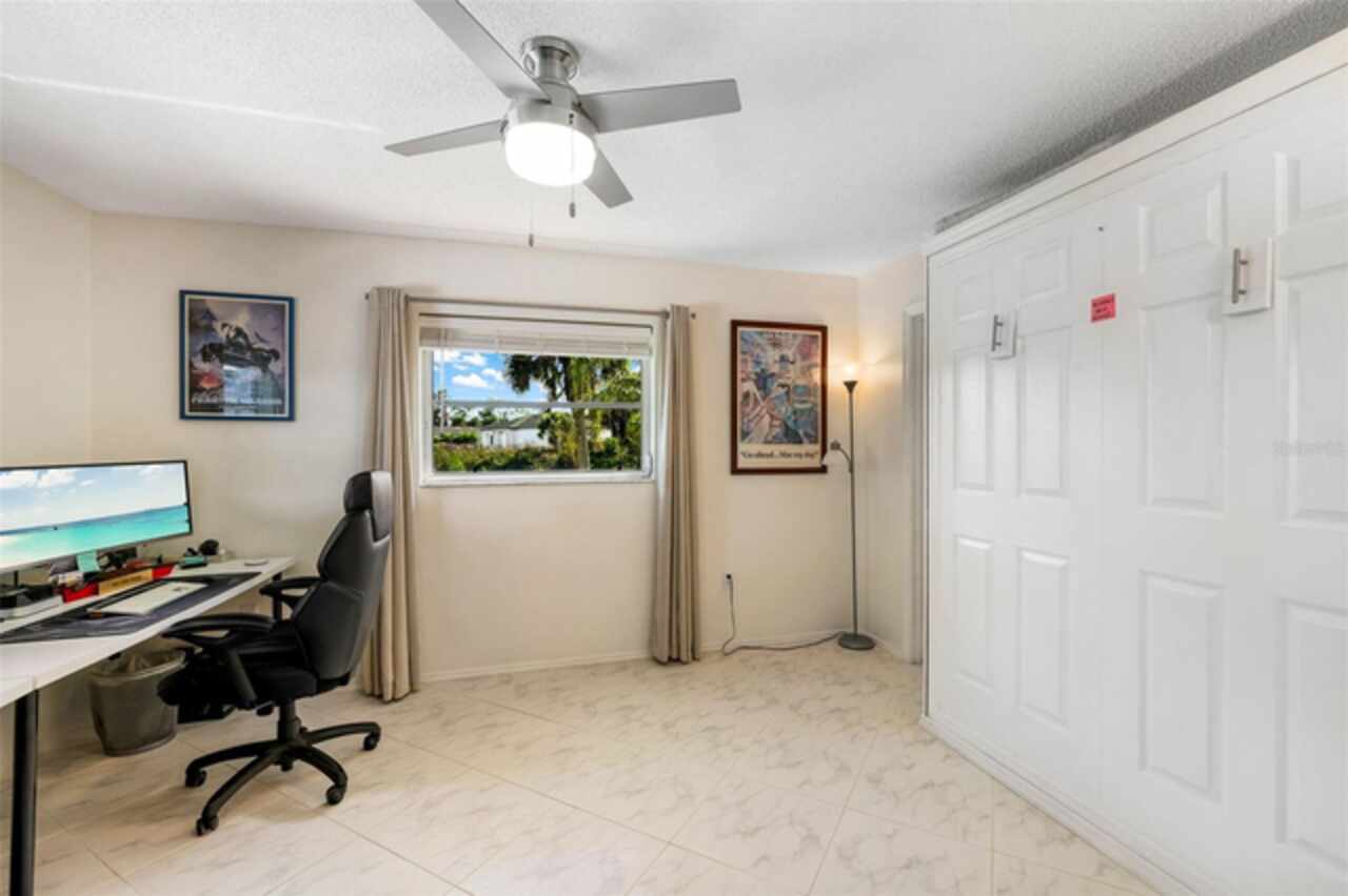 Listing Photo 33