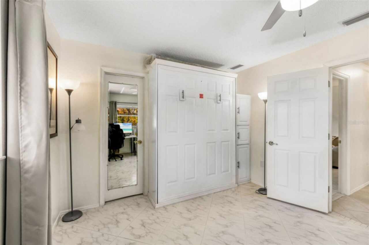 Listing Photo 35