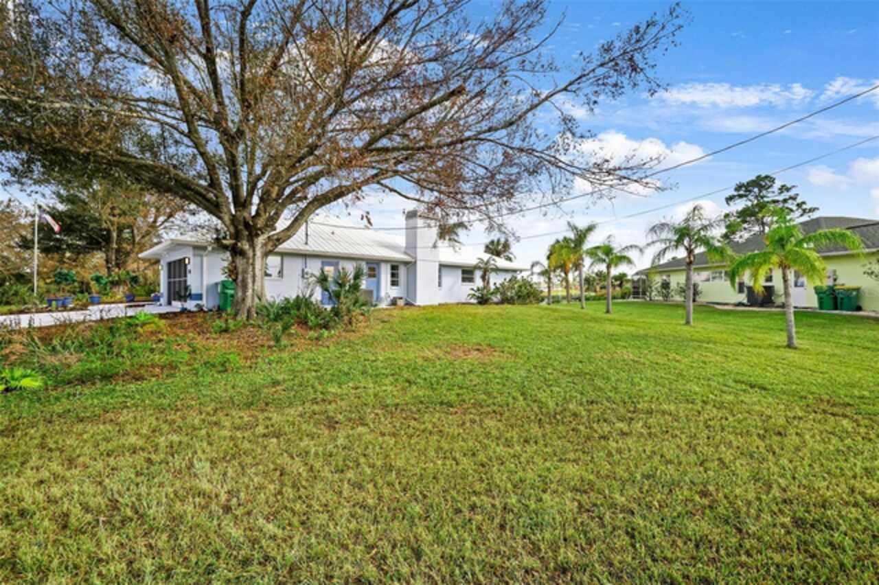Listing Photo 48