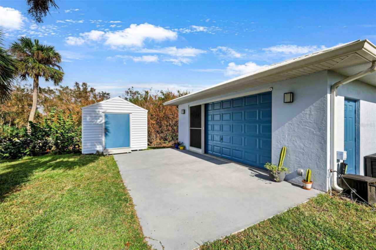 Listing Photo 52