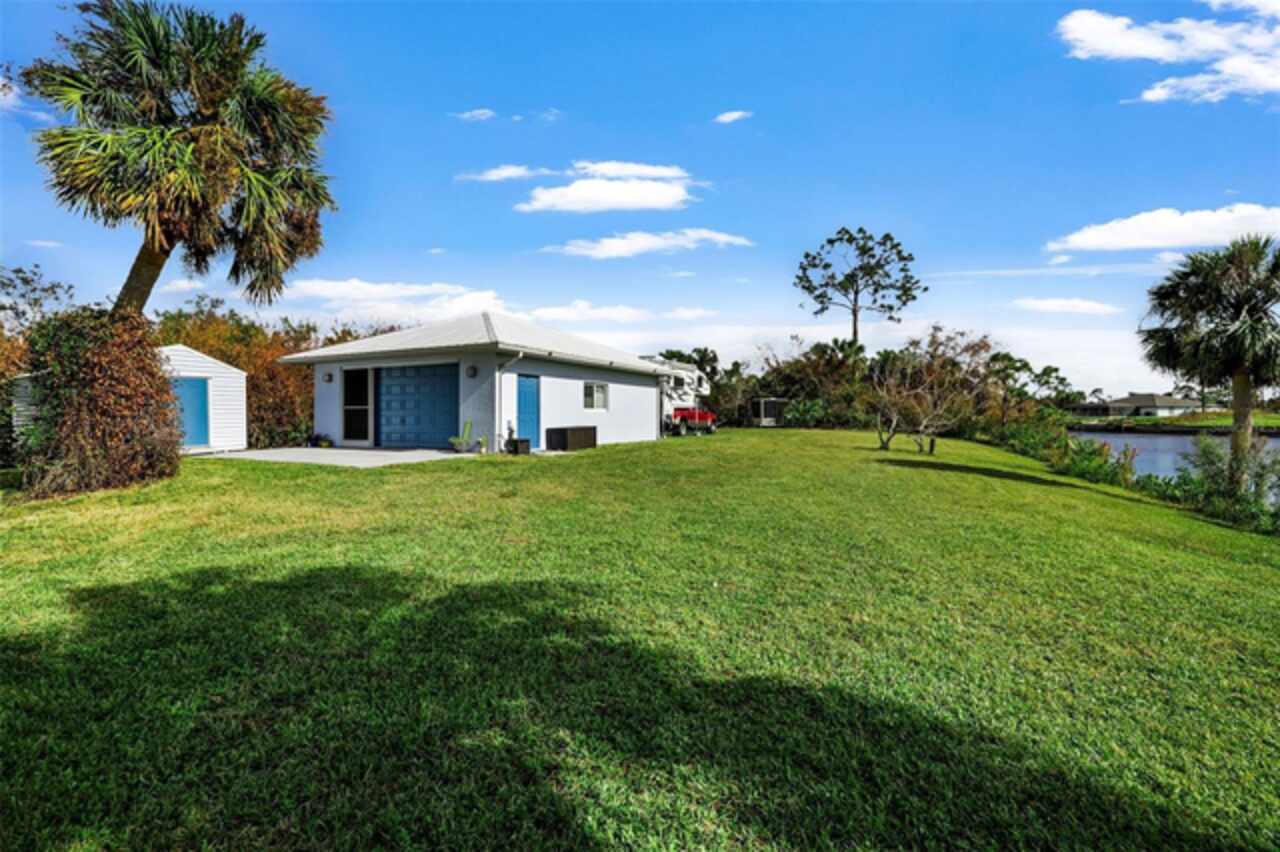 Listing Photo 53