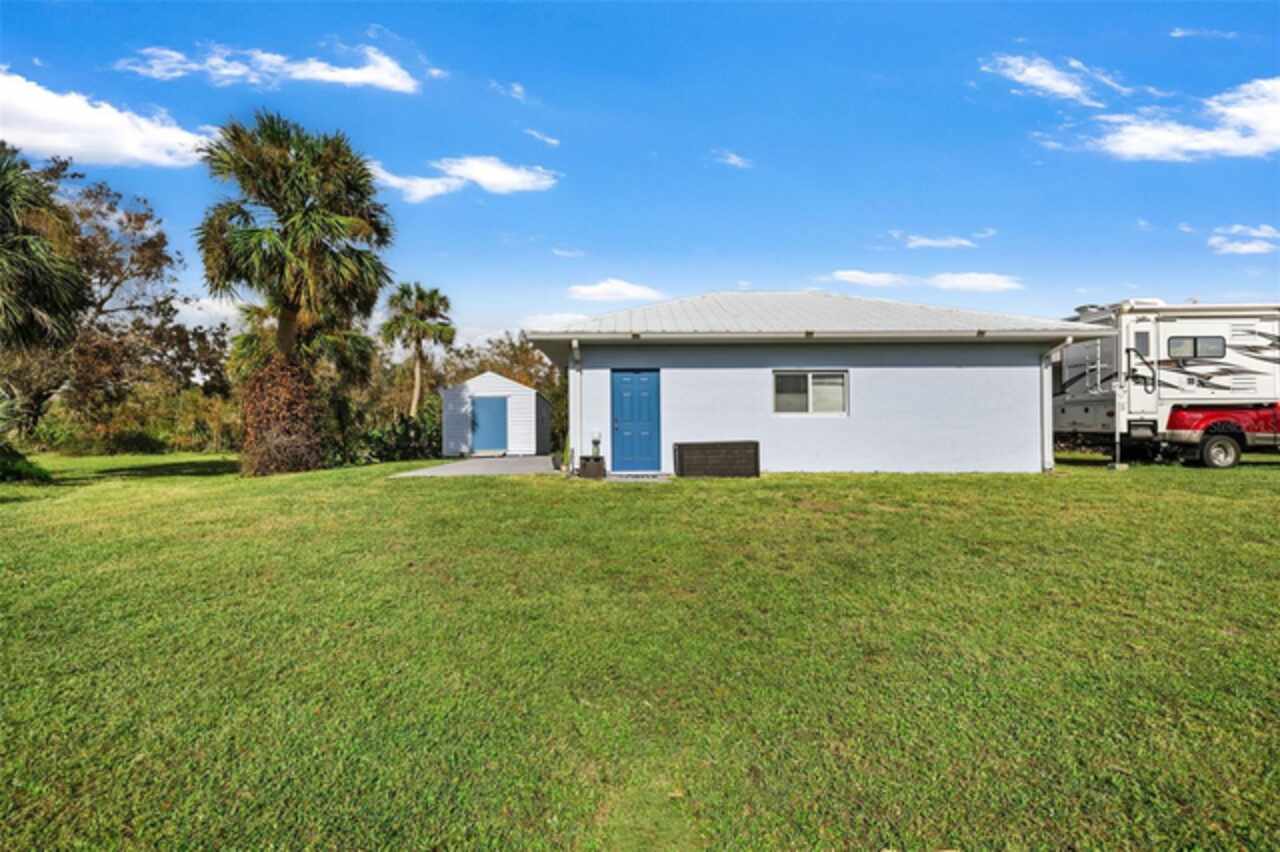 Listing Photo 54