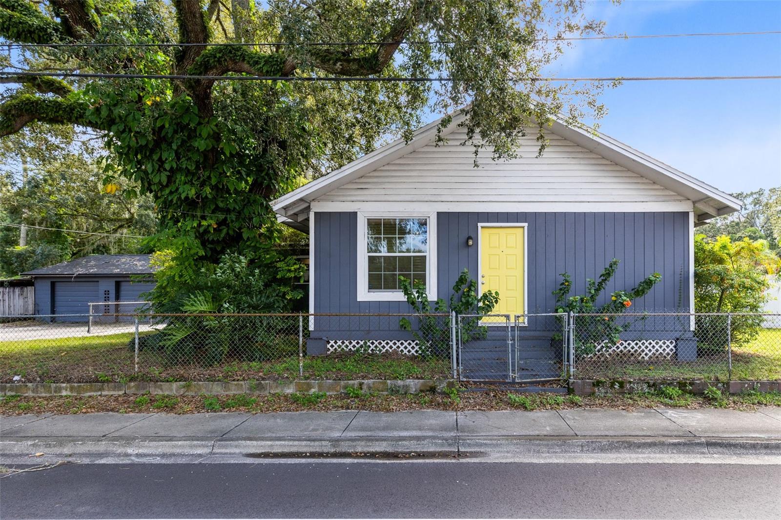 View Listing