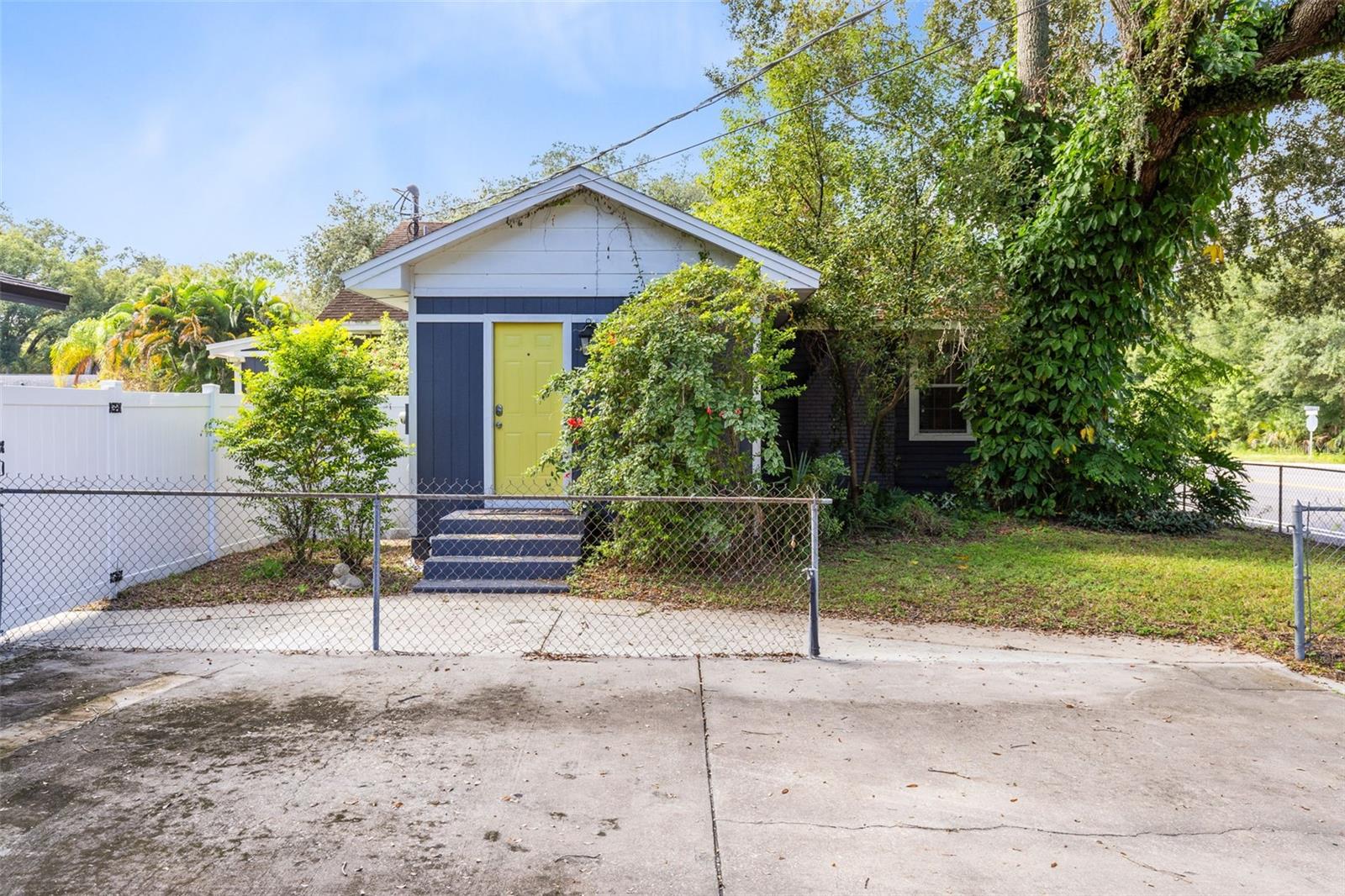 Listing Photo 4