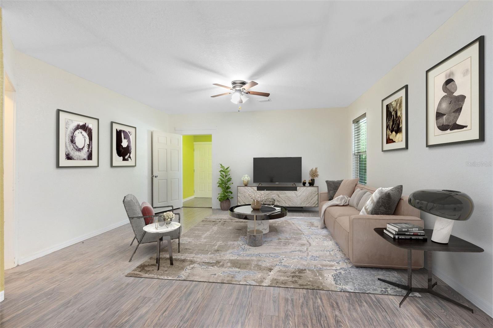 Listing Photo 11
