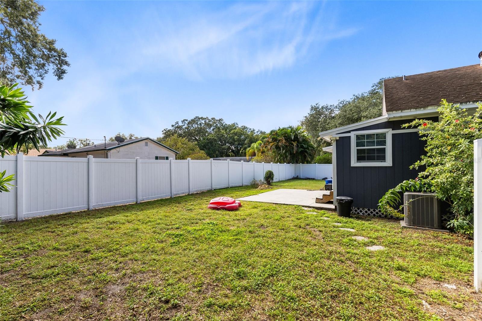 Listing Photo 21