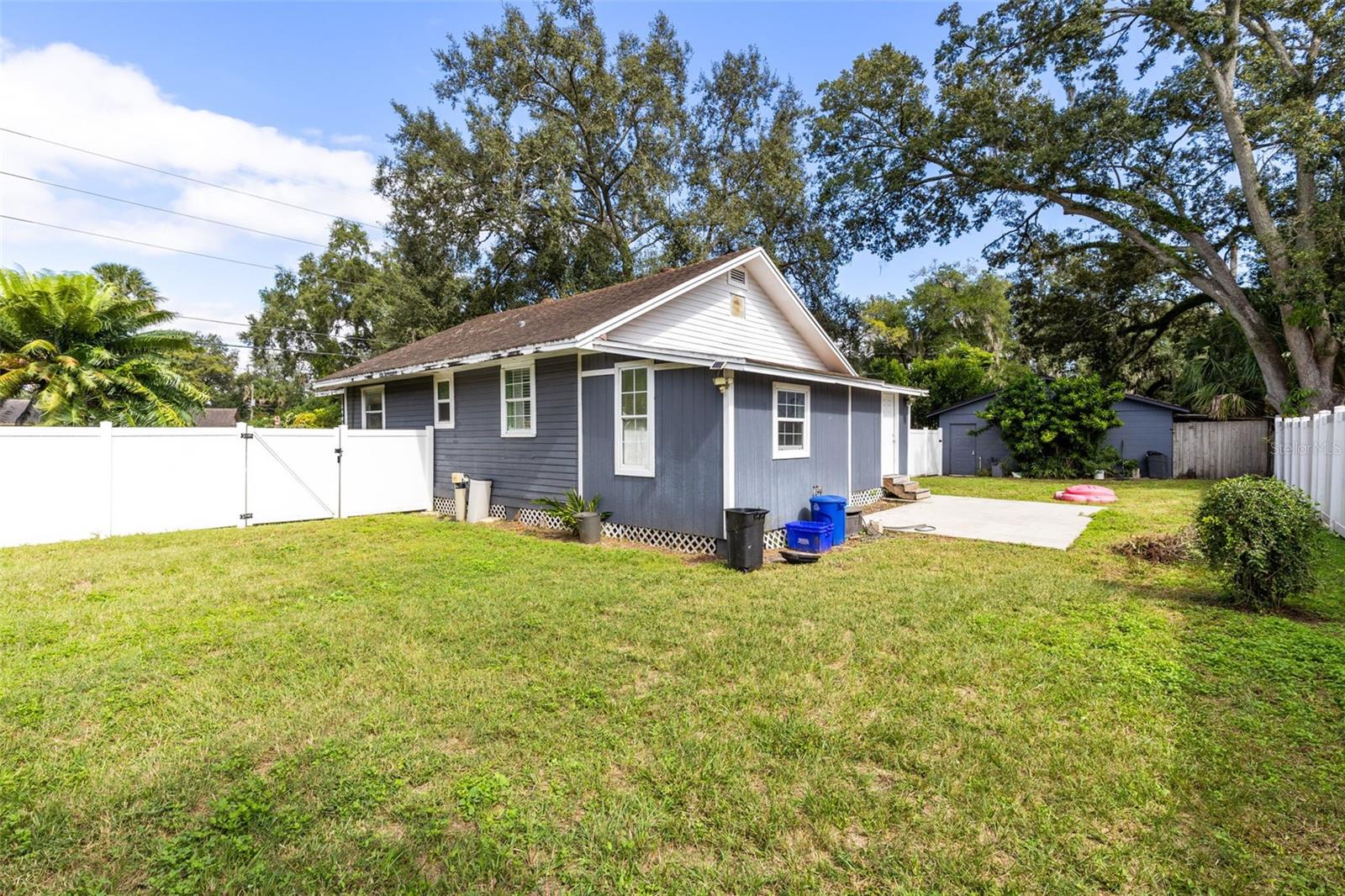 Listing Photo 23