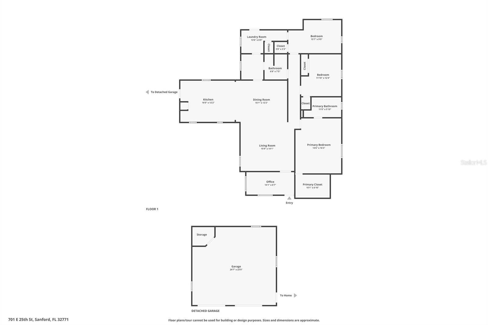 Listing Photo 28