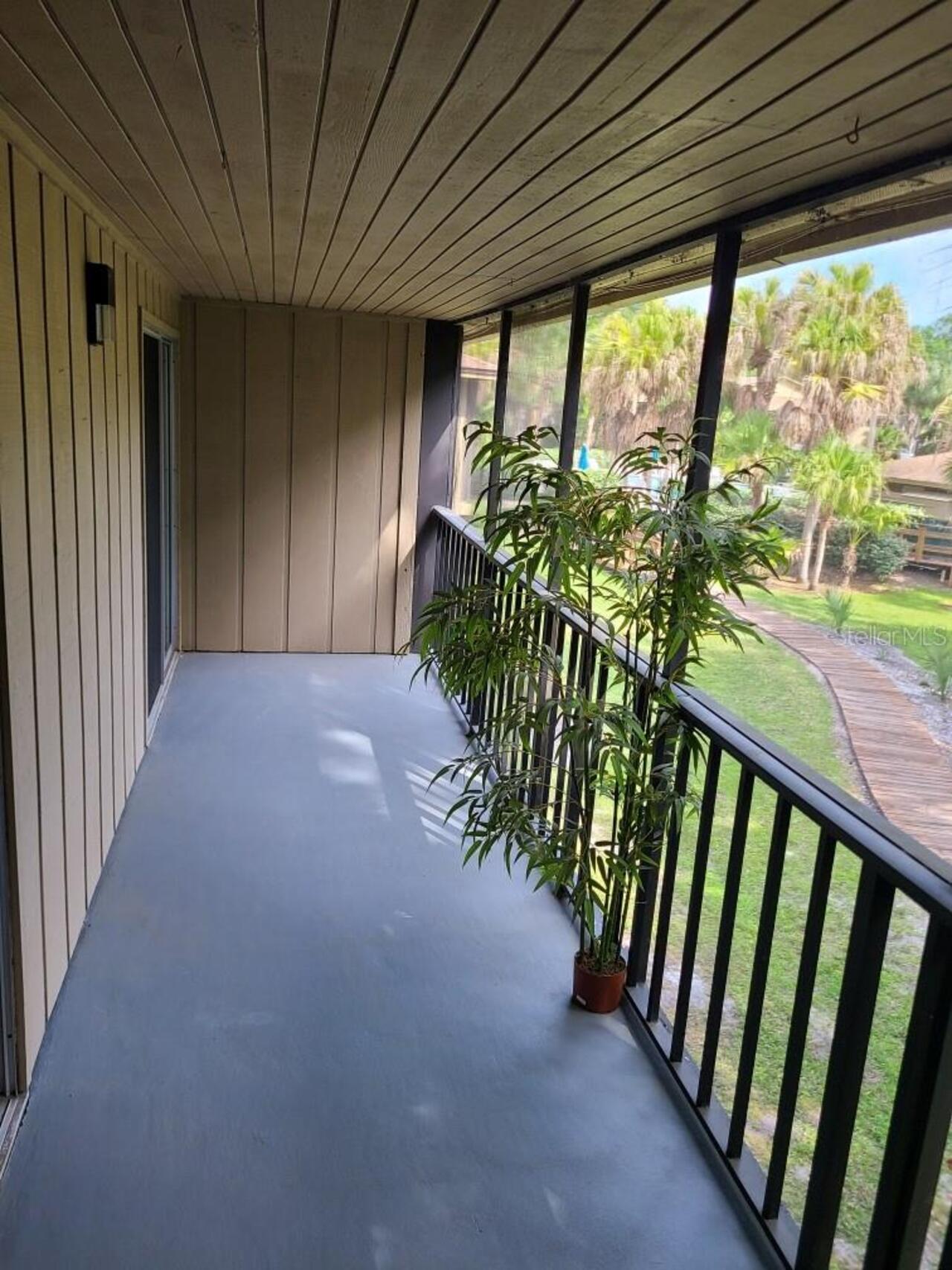 Listing Photo 22