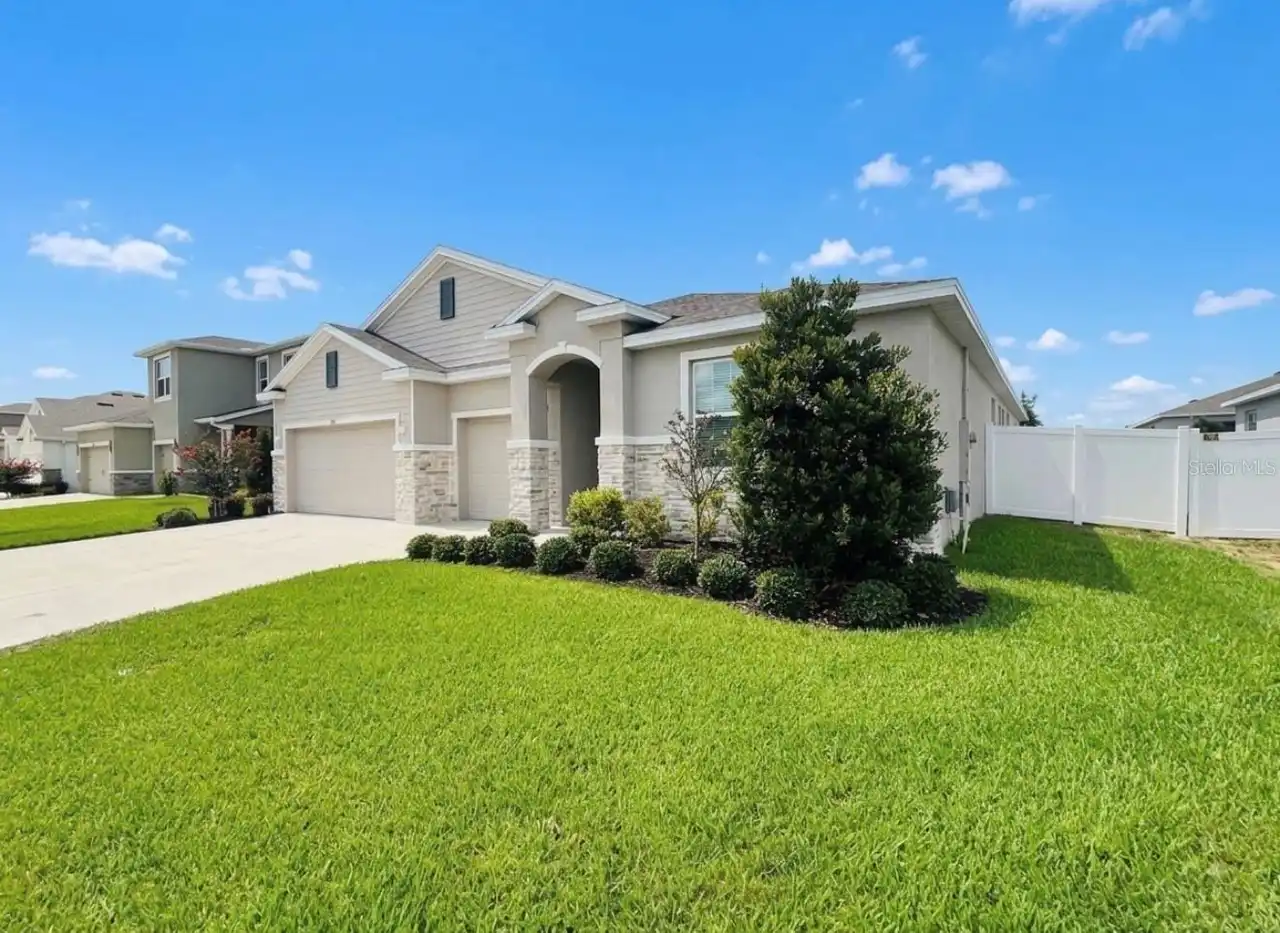 View Listing