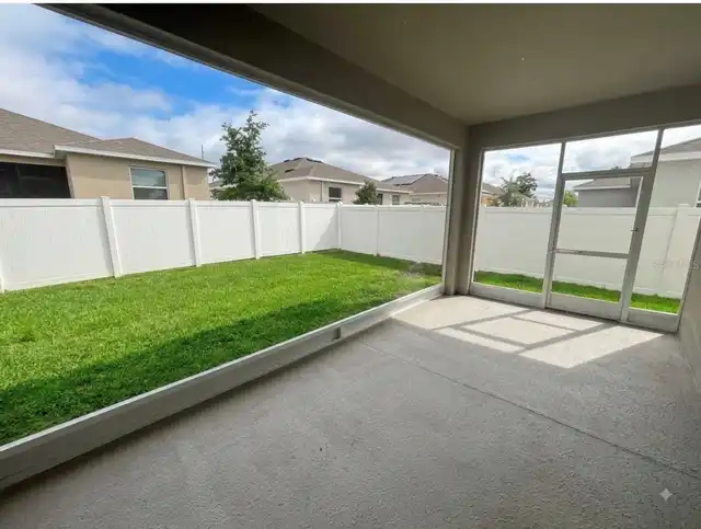 Listing Photo 27