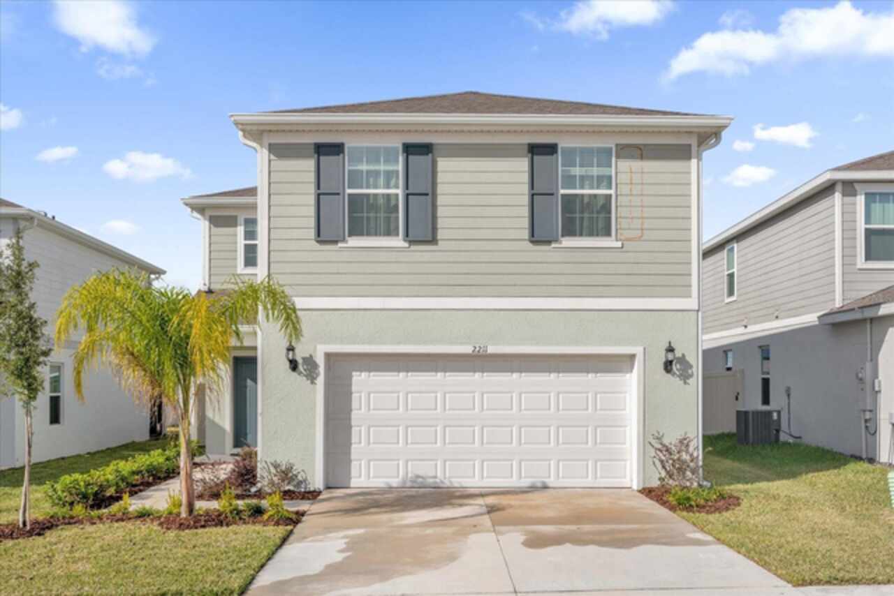 View Listing