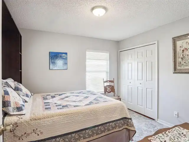 Listing Photo 13