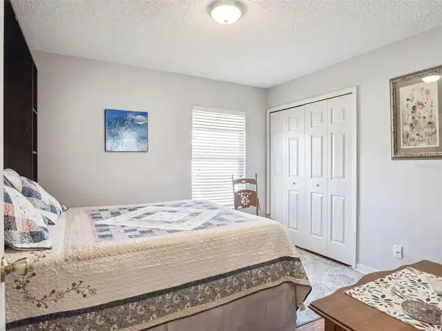 Listing Photo 14