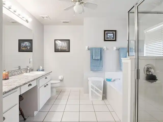 Listing Photo 16
