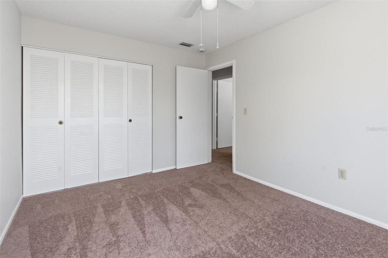 Listing Photo 13