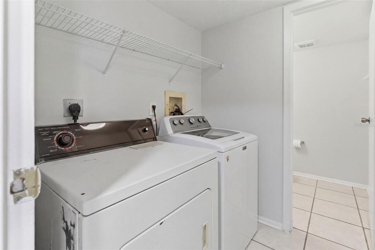 Listing Photo 16