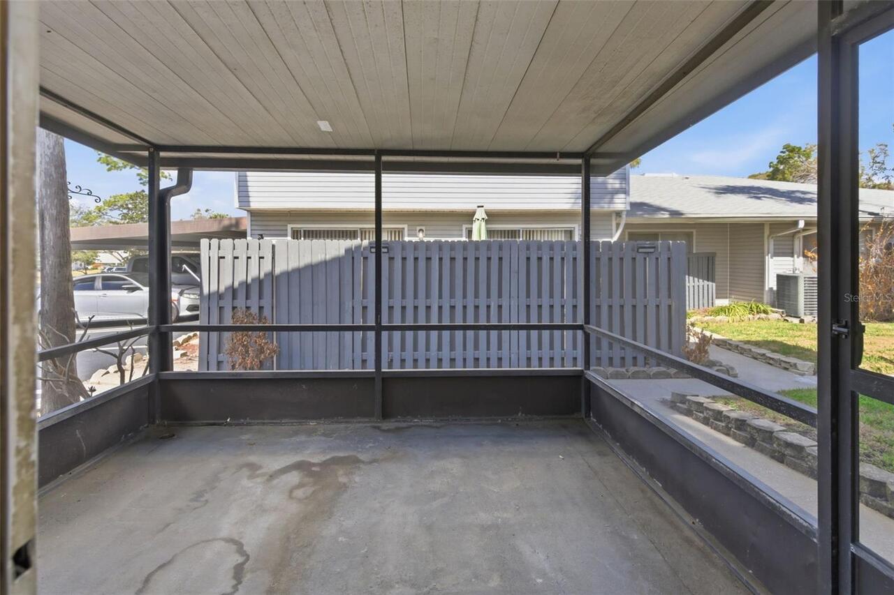 Listing Photo 17