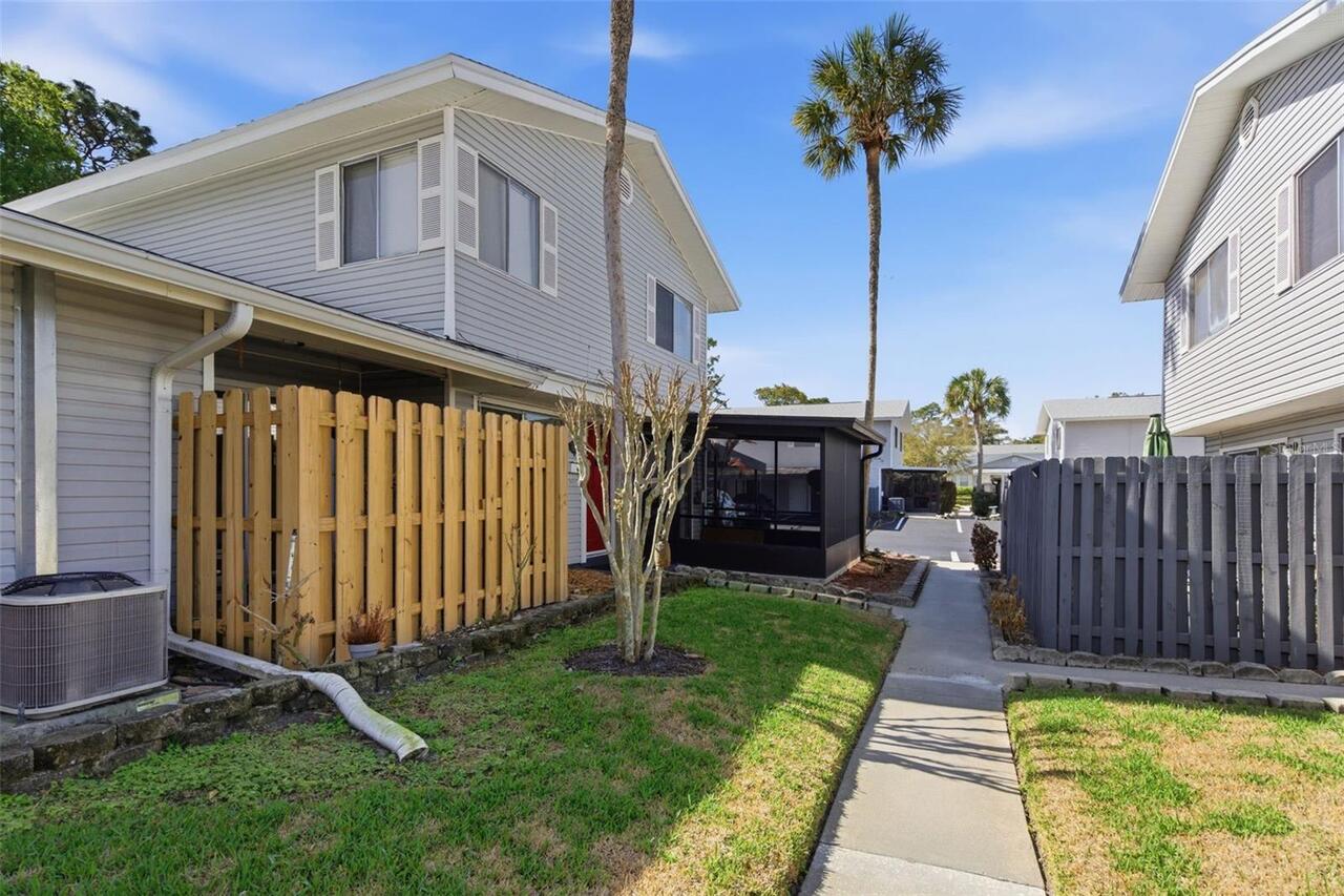 Listing Photo 19