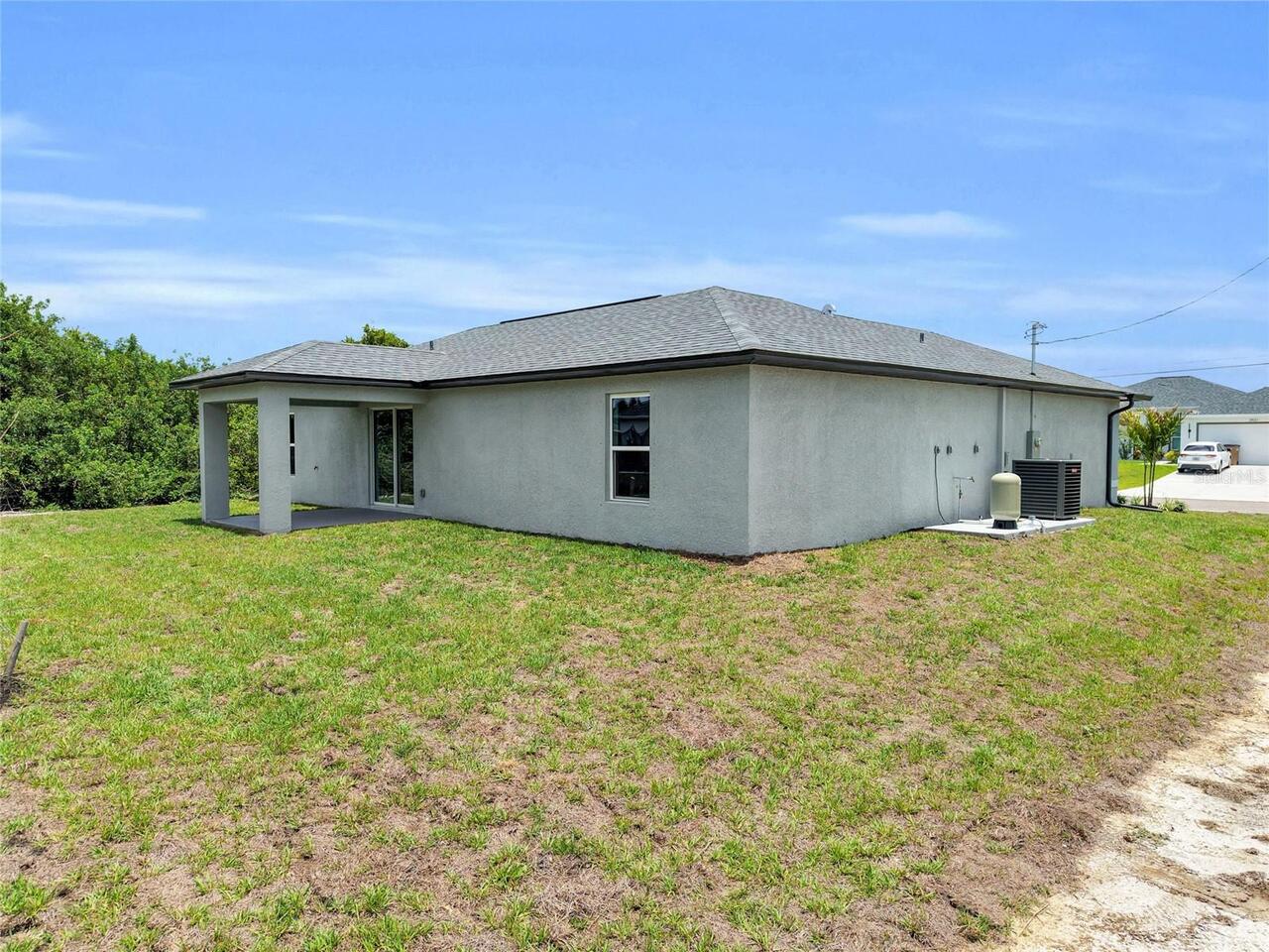 Listing Photo 7