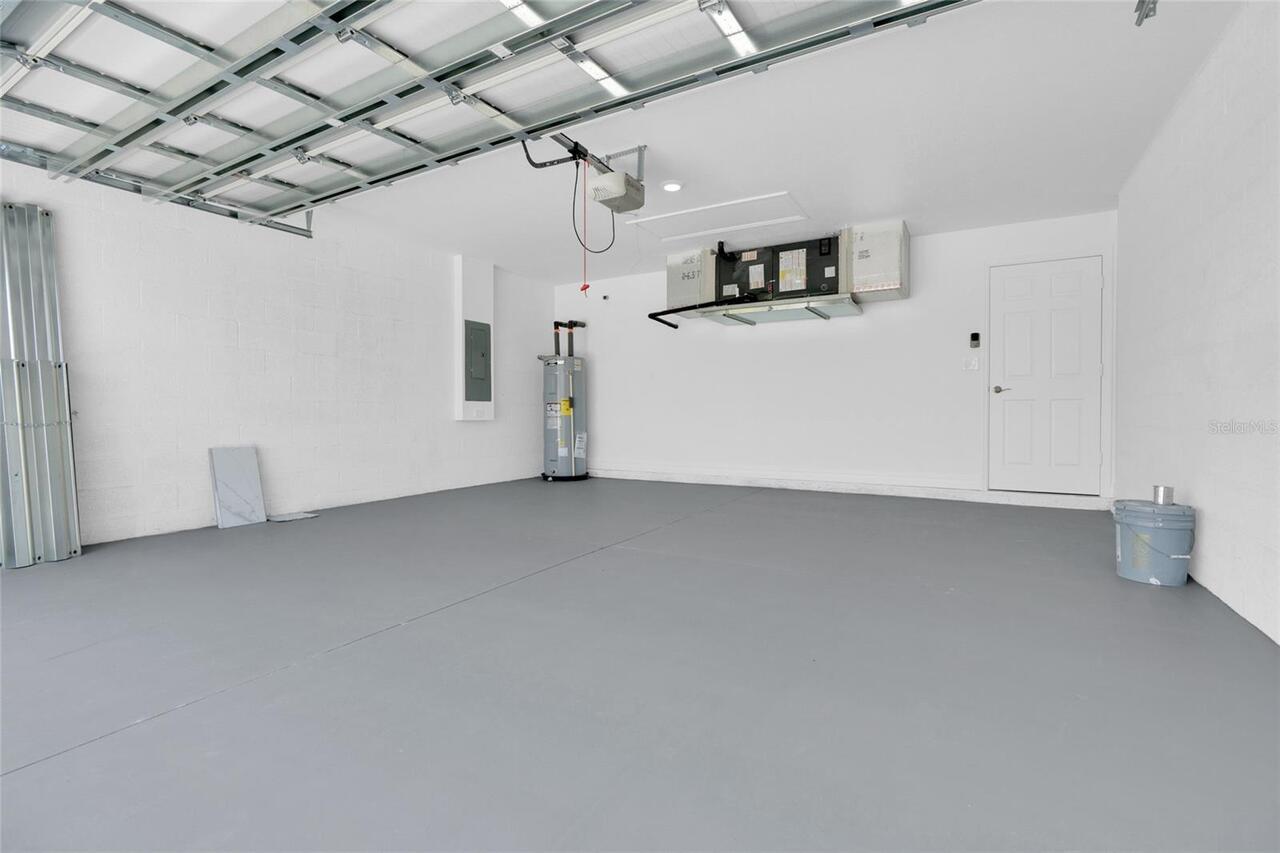 Listing Photo 32