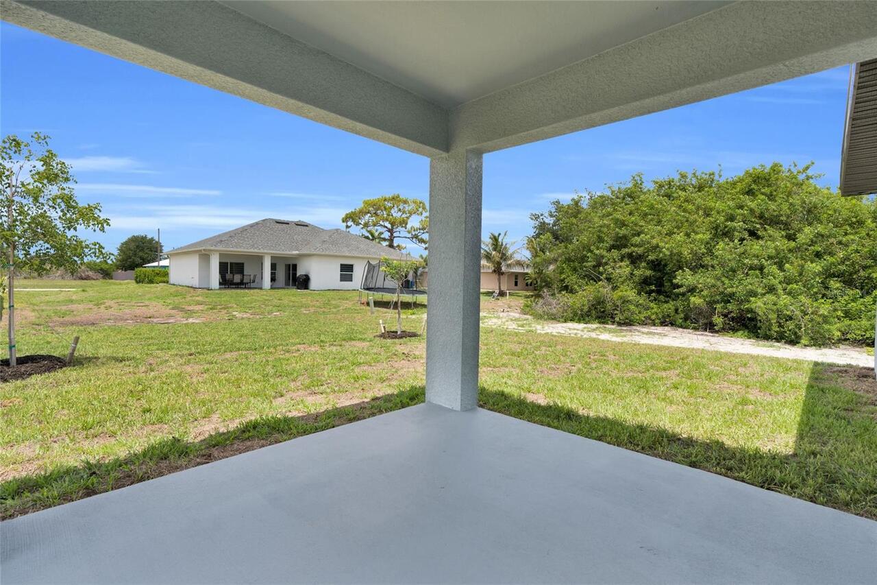 Listing Photo 33