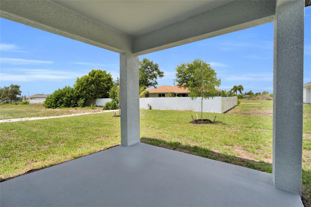 Listing Photo 34