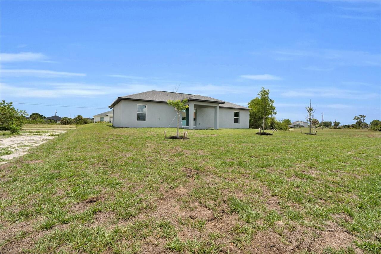 Listing Photo 35