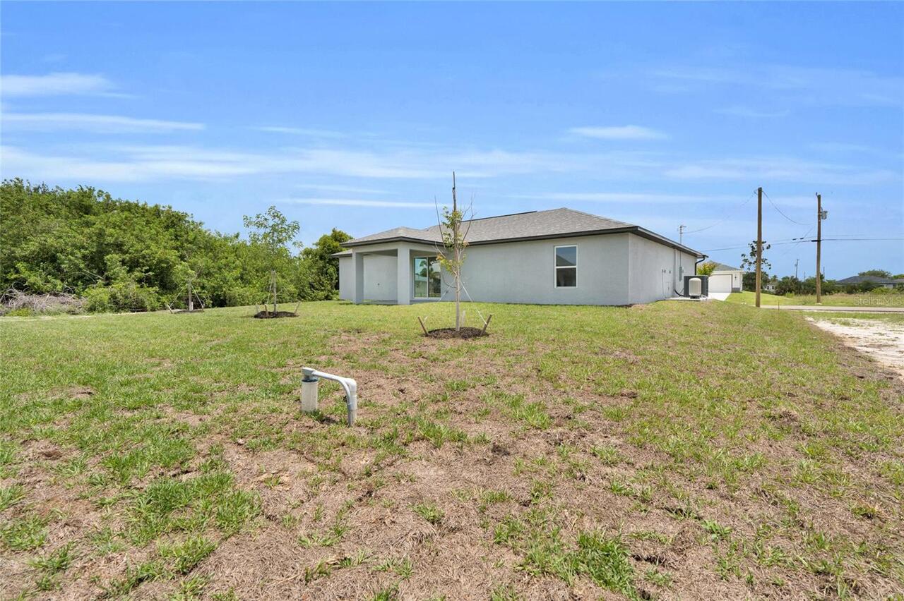 Listing Photo 36
