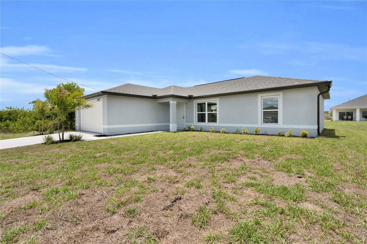 Listing Photo 37