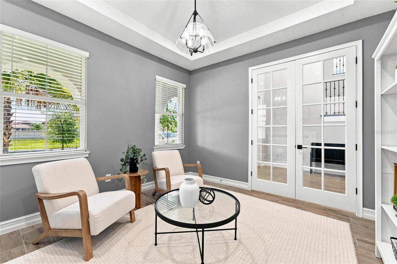 Listing Photo 37