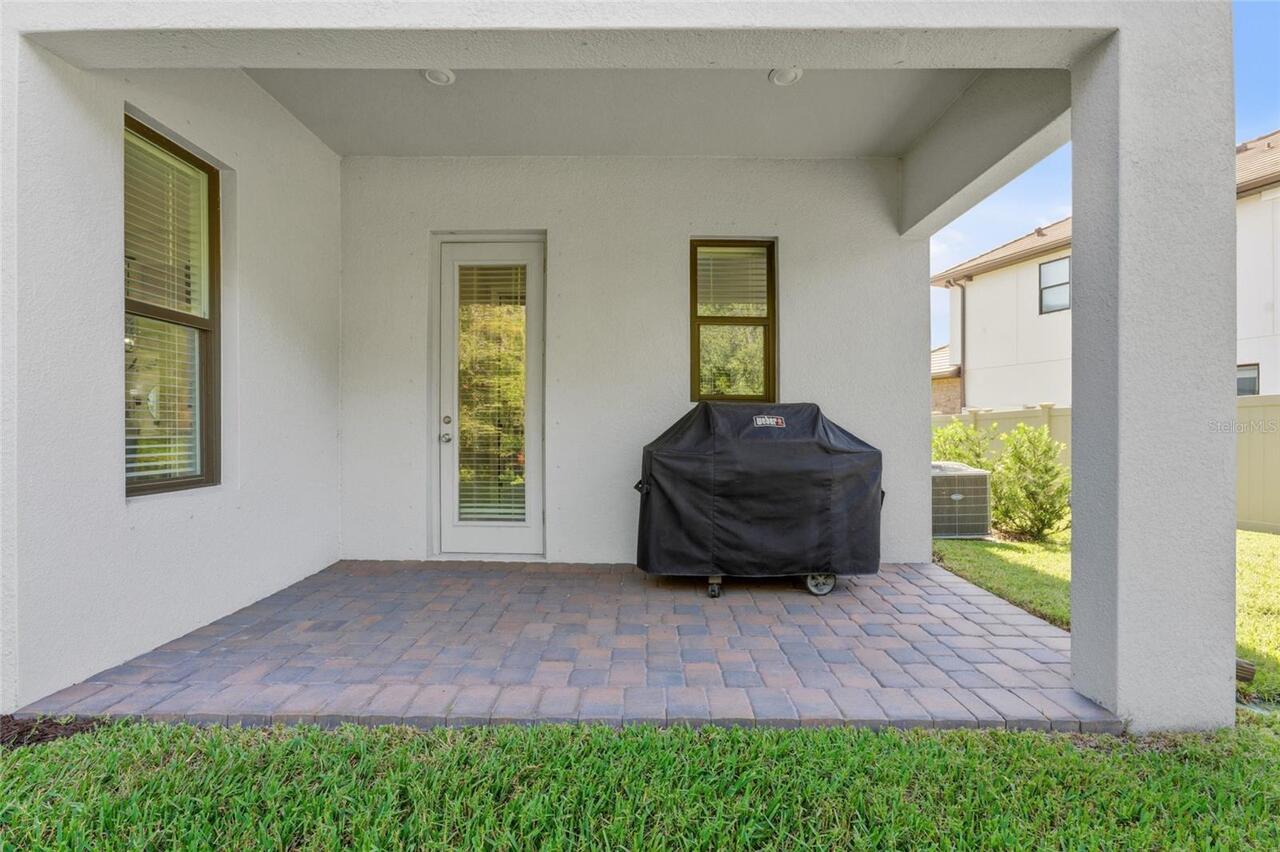 Listing Photo 41