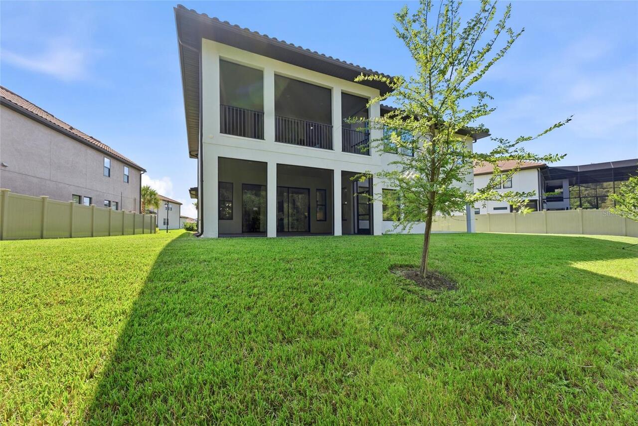Listing Photo 45