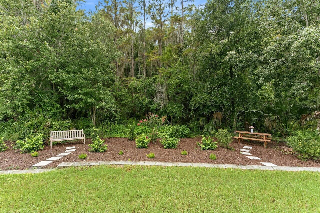 Listing Photo 46