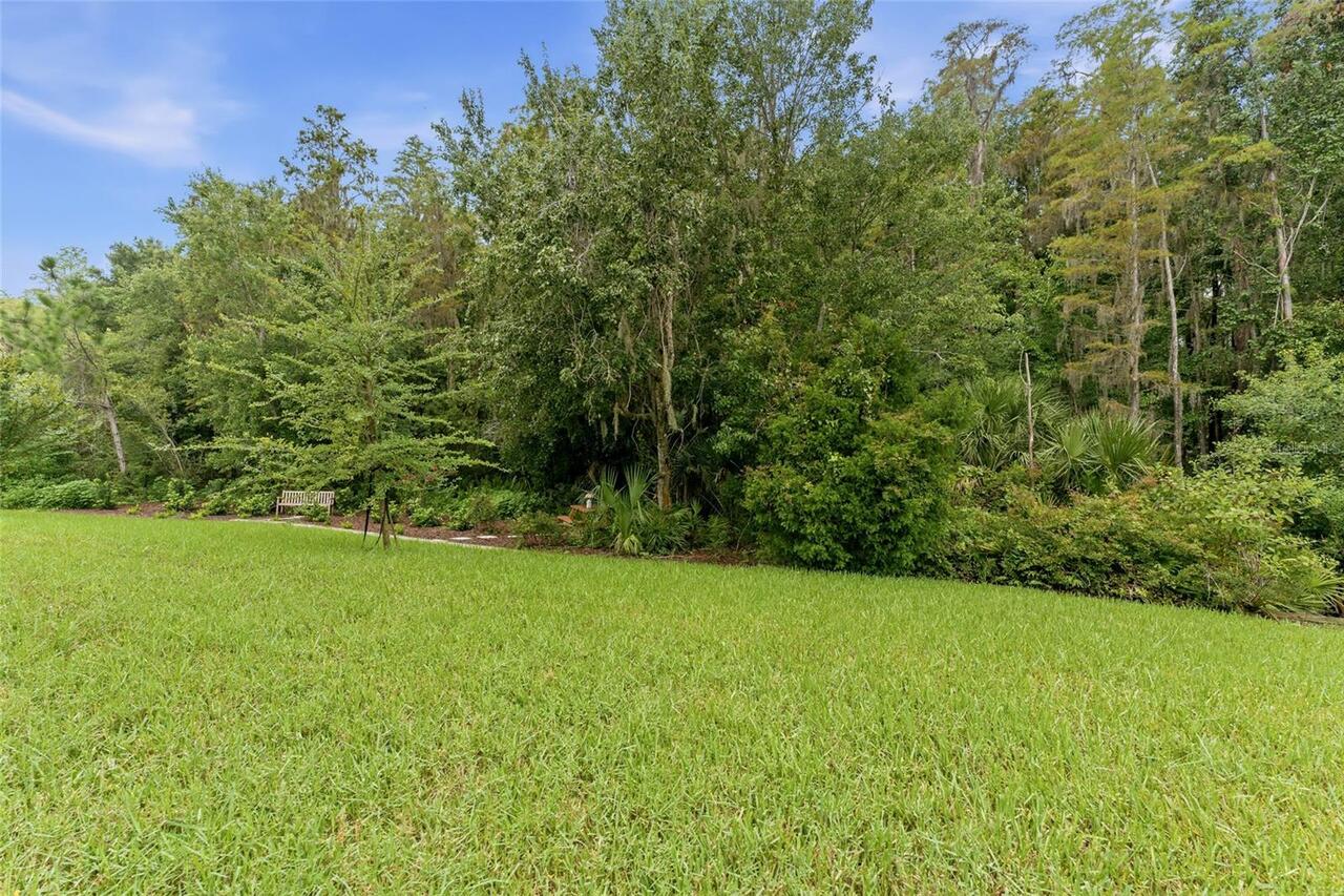 Listing Photo 47