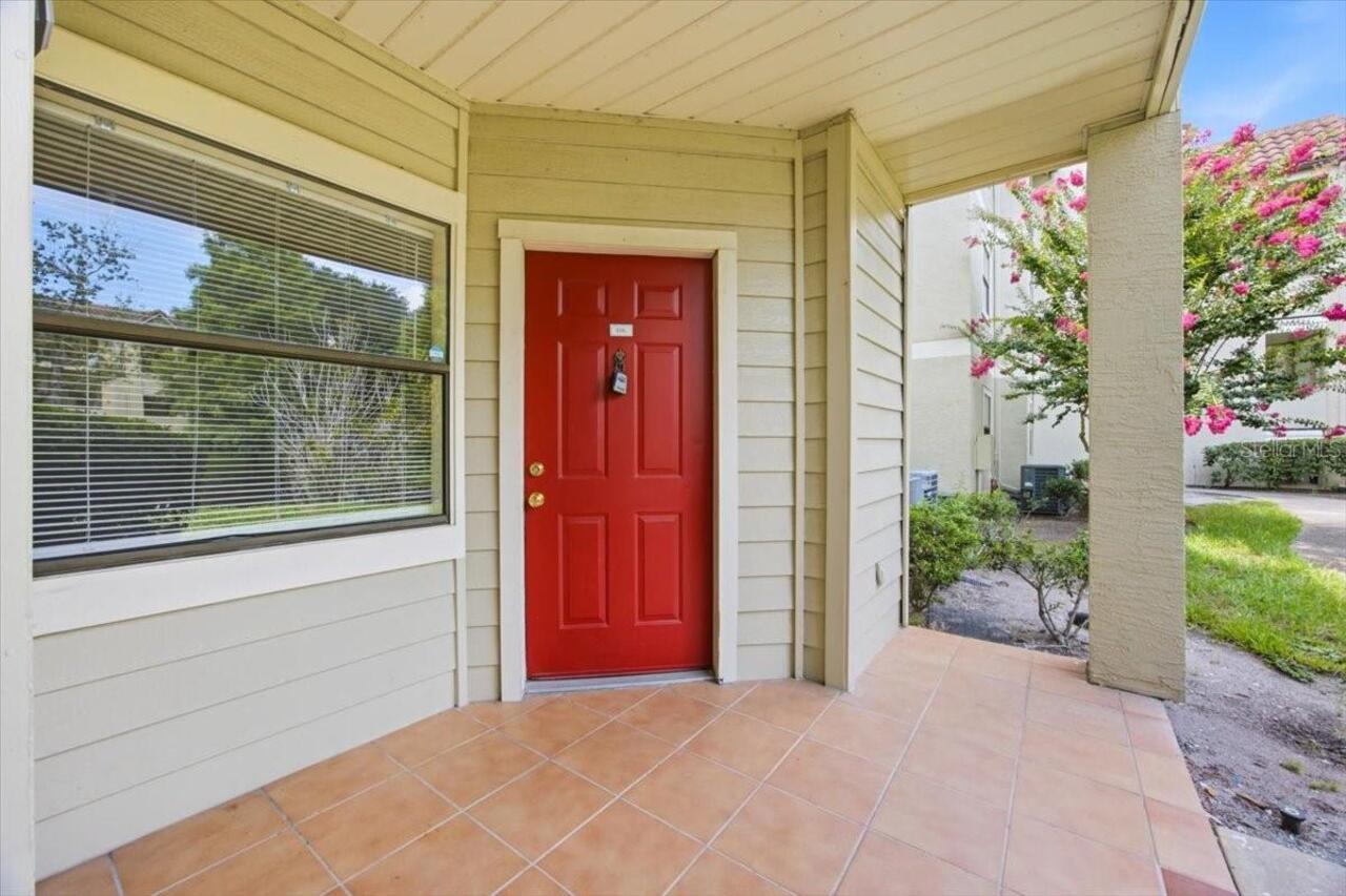 Listing Photo 12