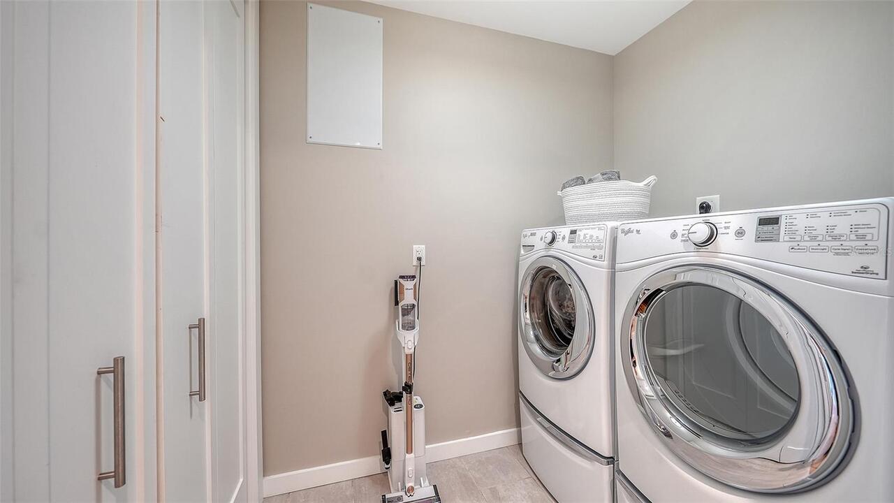 Listing Photo 42