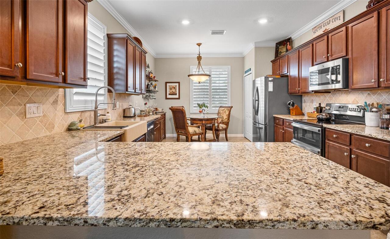 Listing Photo 11