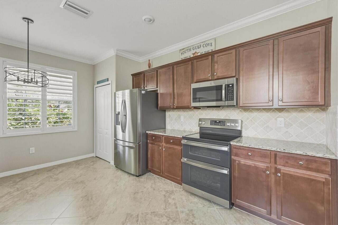 Listing Photo 15
