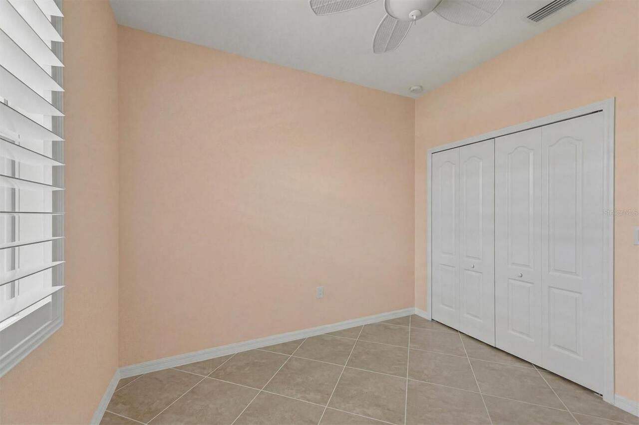 Listing Photo 26
