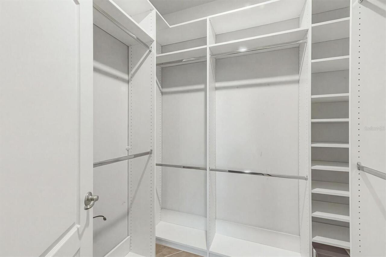 Listing Photo 37