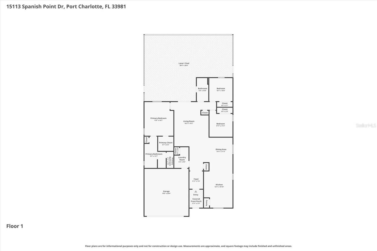 Listing Photo 53