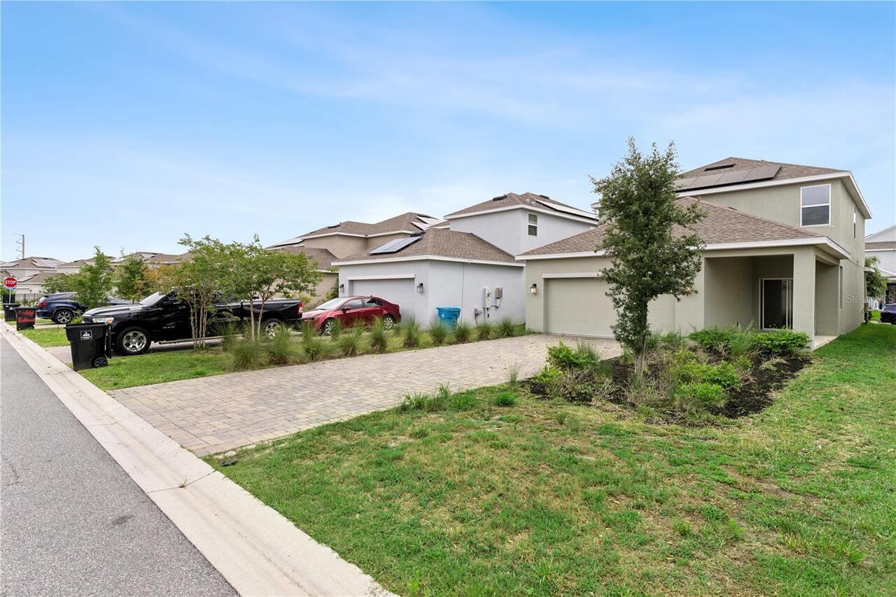 Listing Photo 27