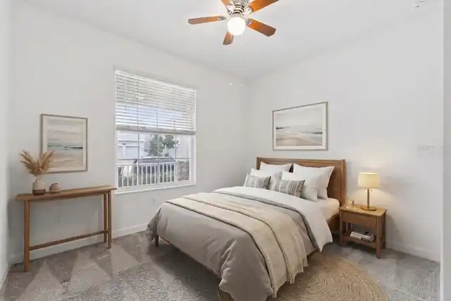 Listing Photo 7