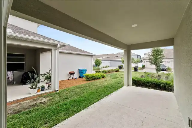 Listing Photo 25