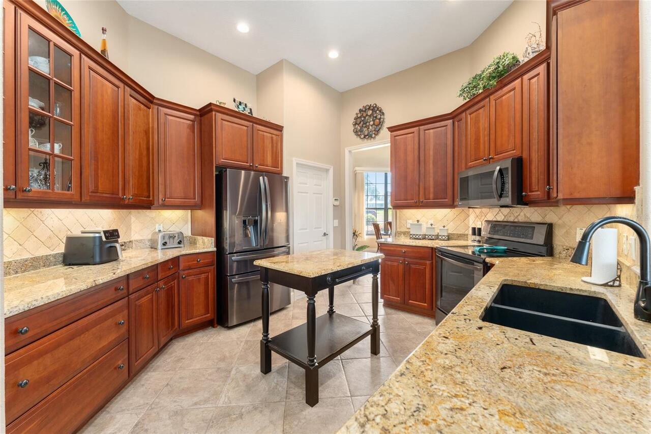 Listing Photo 15