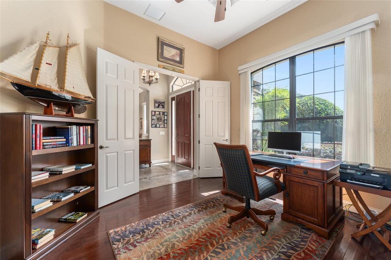 Listing Photo 31