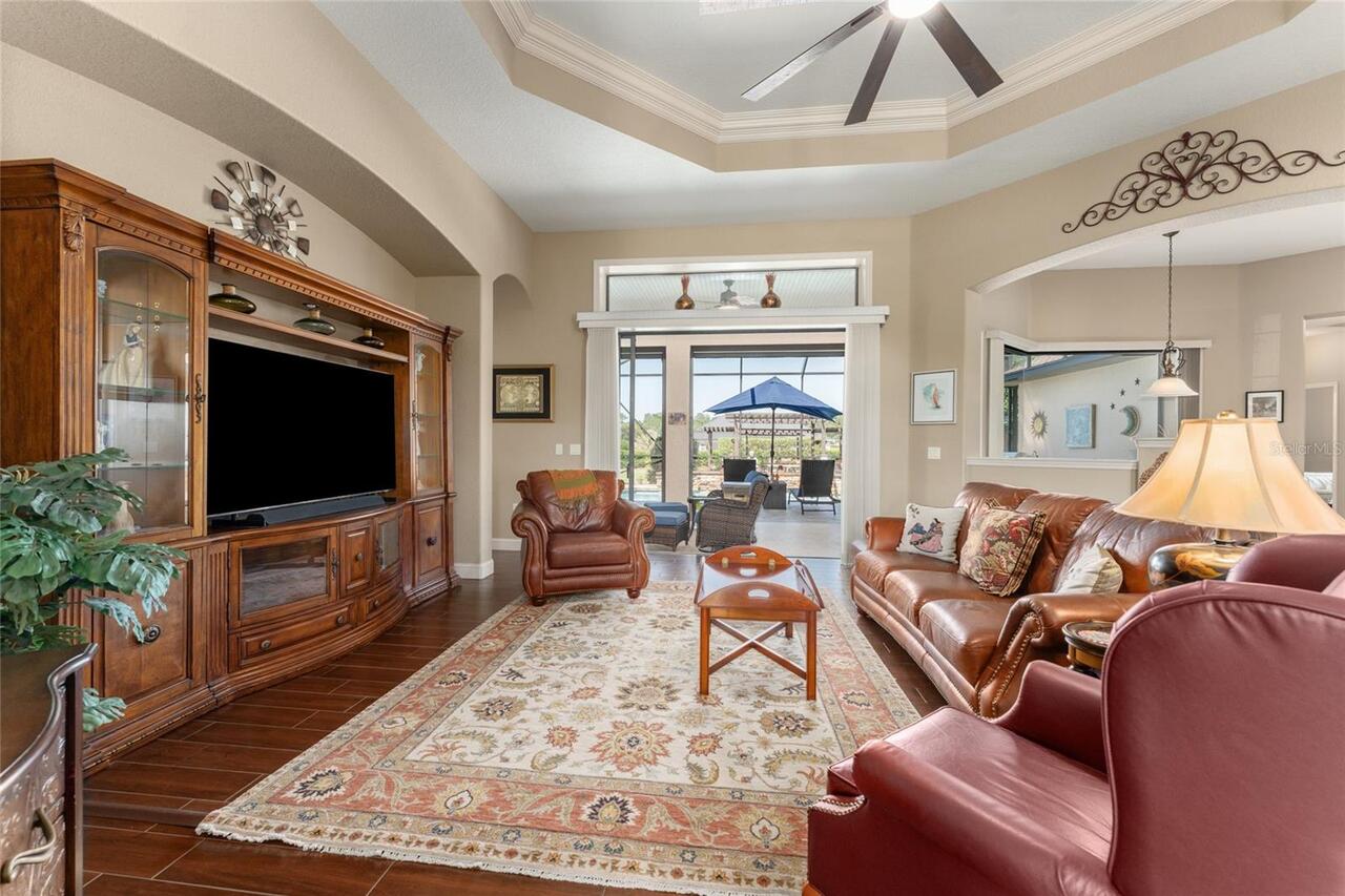 Listing Photo 32