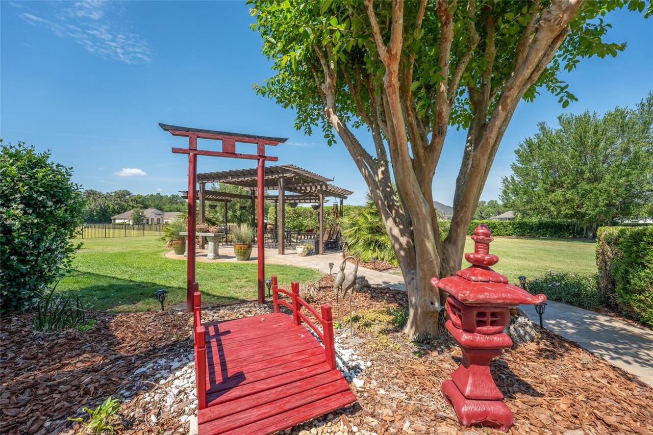 Listing Photo 41